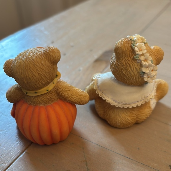 Cherished Teddies Bundle - Picture 13 of 16